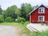 Bild 30 - Ude