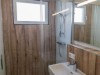 Bild 33 - Inde