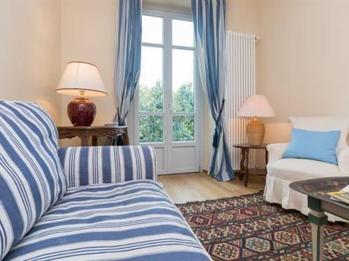 Ferienhaus - 4 Personen -  - 10124 - Turin