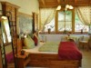 Bild 17
