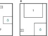 Image 21 - Floor plan