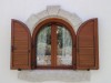 Image 7 - Outside