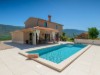 Billede 9