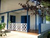 Image 2 - Outside
