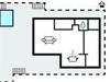 Image 58 - Floor plan