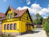 Bild 1 - Ude