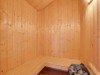 Billede 32 - Sauna