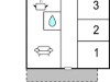Billede 30 - Plantegning