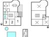 Image 37 - Floor plan