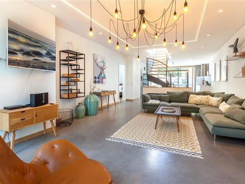 Objekt Nr.: 540-304398-217083