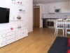 Image 6 - Inside
