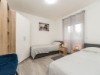 Bild 30 - Innen