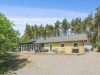 Bild 34 - Fasad