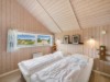 Bild 23