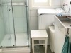 Bild 9 - Innen