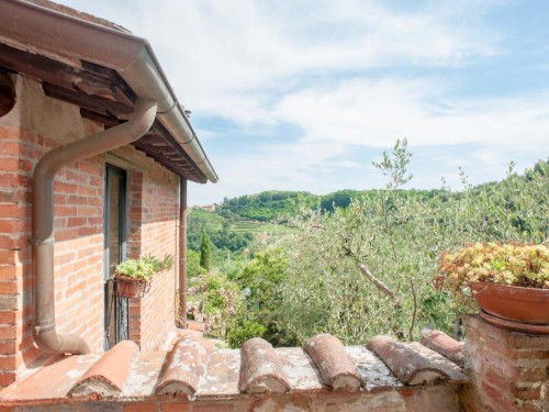 Villa - 5 personer -  - 55100 - Aquilea