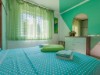 Bild 7 - Innen