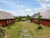 Bild 21 - Ude