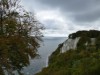 Bild 16