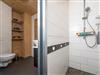 Bild 44