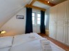Bild 45