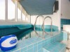 Billede 20 - Pool