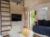 Bild 4 - Inde
