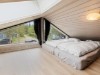 Bild 23