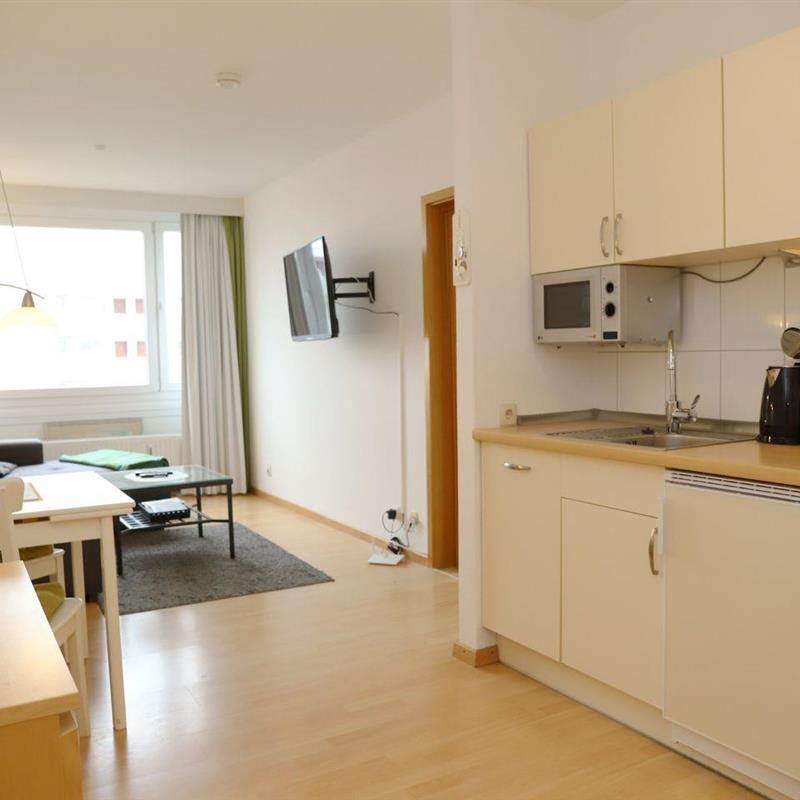 Ferielejlighed - 2 personer -  - Wicheldorfstr. - 23743 - Grömitz