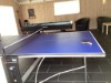 Billede 5