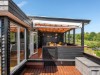 Billede 22 - Terrasse