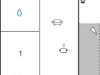 Billede 15 - Plantegning