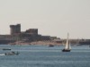 Billede 36