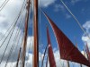 Bilde 36