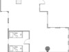 Billede 6