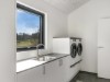 Bild 24 - Bryggers