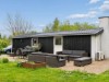Bild 18 - Terrass