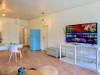 Bild 4 - Innen