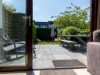 Bild 5 - Ude