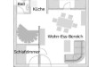 Bild 23
