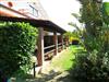 Bild 30 - Aussen