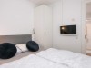 Bilde 25 - Inne