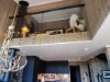 Bild 17