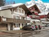 Bild 28 - Aussen