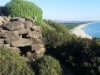 Bild 17