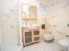 Bild 15 - Innen