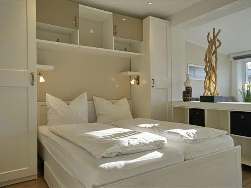 Sommerhus - 10 personer -  - Erlengrund - 25761 - Büsum