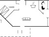 Bild 33 - Planlösning