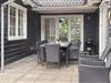 Billede 22 - Terrasse