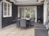 Bild 22 - Terrass
